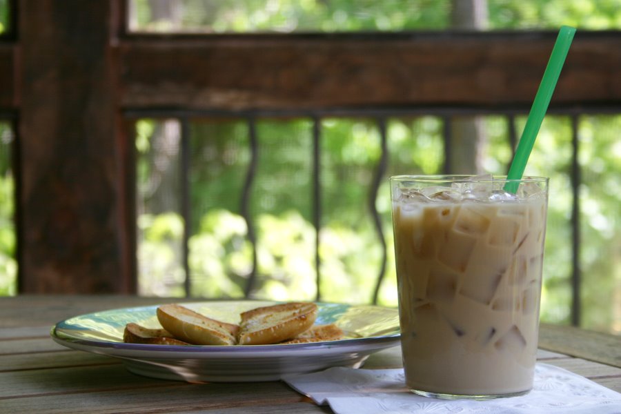 [IceCoffee.JPG]
