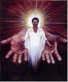 [god]