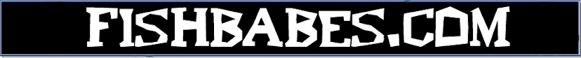 FISHBABES.COM