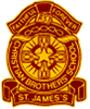 ST JAMES COLLEGE BRISBANE (est.1868)