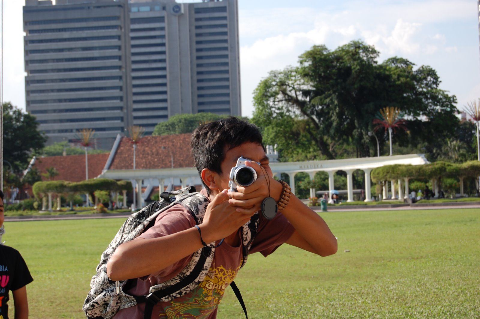 [DSC_0301.JPG]
