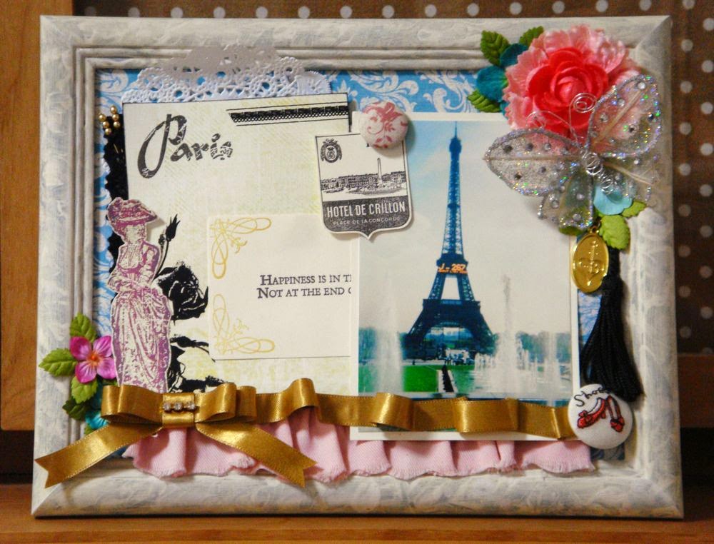 [no.104-paris.JPG]