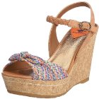 Rocket Dog Women S Willieca Shoes Rocket Dog Women S Willieca Shoes