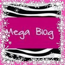 MEGA BloG