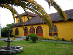 Instituto Politécnico Santa Cruz