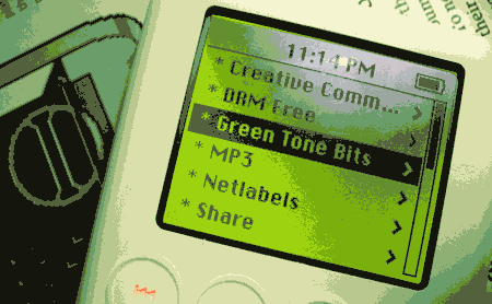 [hello-world-01a.gif]