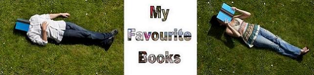My Favourite Books