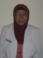 Geriatry Consultant Jogja International Hospital
