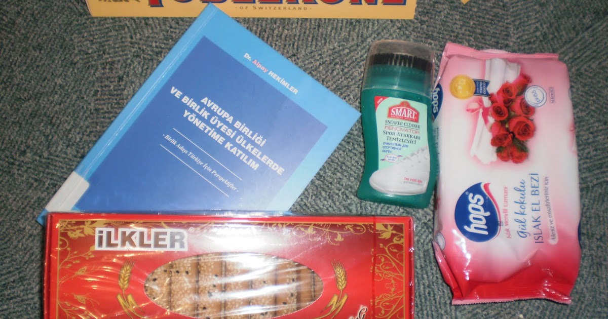 rosein BİM�E BİR GÖZ ATTIM