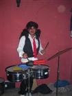 CUMPEAÑOS DE MATIAS PASCUA