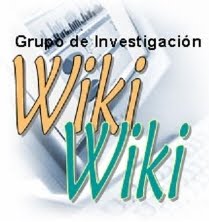 WIKIWIKI