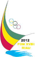 PON Riau 2012