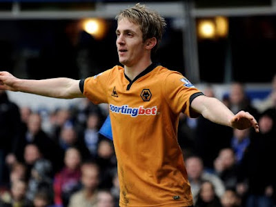 McCarthy Fears Doyle May Leave Wolves
