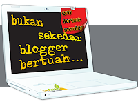 Bukan Sekedar Blogger Bertuah, NegeriAds.Com Solusi Berpromosi Blogger Bertuah
