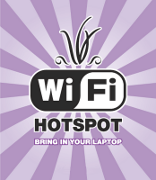 Hotspot+Gratis+Pekanbaru
