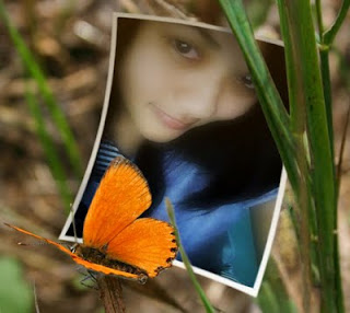 Hasil Edit Foto Online Edit Foto Online