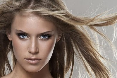Alexandria Mills Scandal Photo