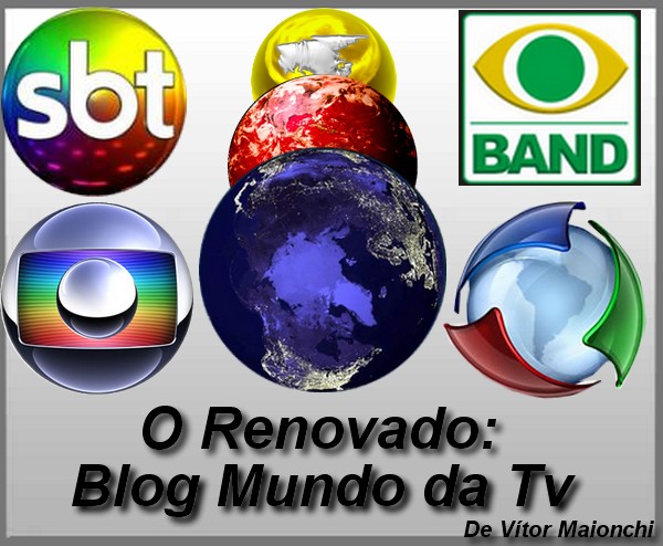 Mundo Tv