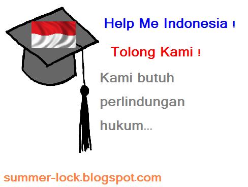 [grad-cap.jpg]