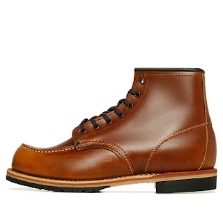 order red wing boots online order red wing boots online