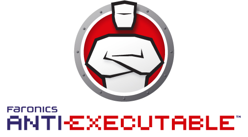 anti-executable_v_4y1t.jpg