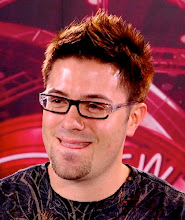 Danny Gokey