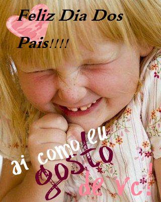 http://2.bp.blogspot.com/_I9aVa_l11FI/TFcBJemH3II/AAAAAAAACGA/vLpY8Y8bFpA/s400/LEGALLLLLL.JPG
