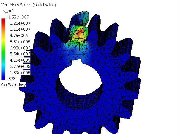 23 Creative Agma gear design software for New Ideas