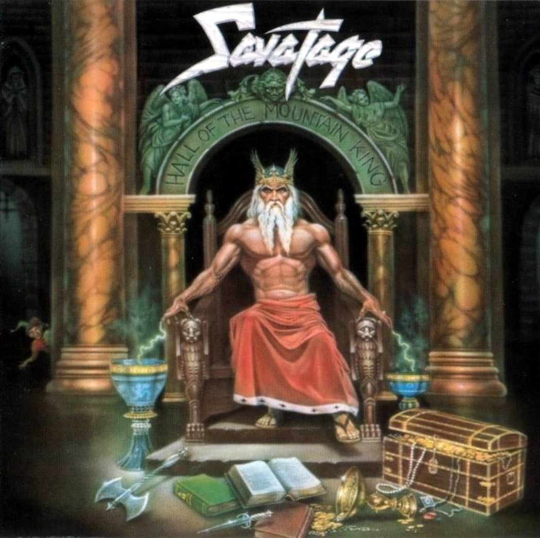 [Savatage_-_Hall_Of_The_Mountain_King_-_Front.jpg]