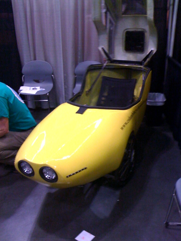 columbia cycle works