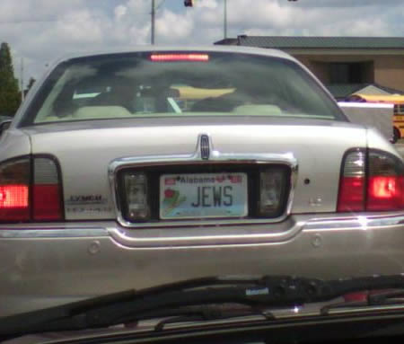Most accurate license plate funny license plates. Most accurate license plate