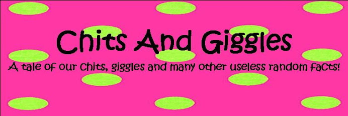 Chits-And-Giggles