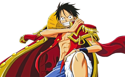 Avatar de Usuario