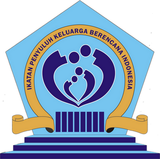 Logo Design Dan Artinya | ipekb jawa tengah makna dan arti logo Logo Design Dan Artinya | ipekb jawa tengah makna dan arti logo