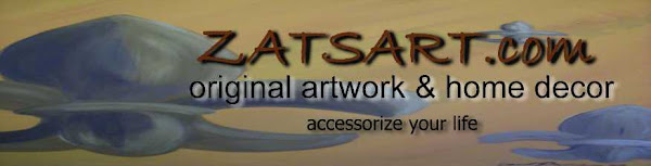 zatsart.com