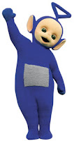 teletubbies_tinky_winky.jpg