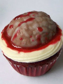 zombie+brain+cupcake.jpg