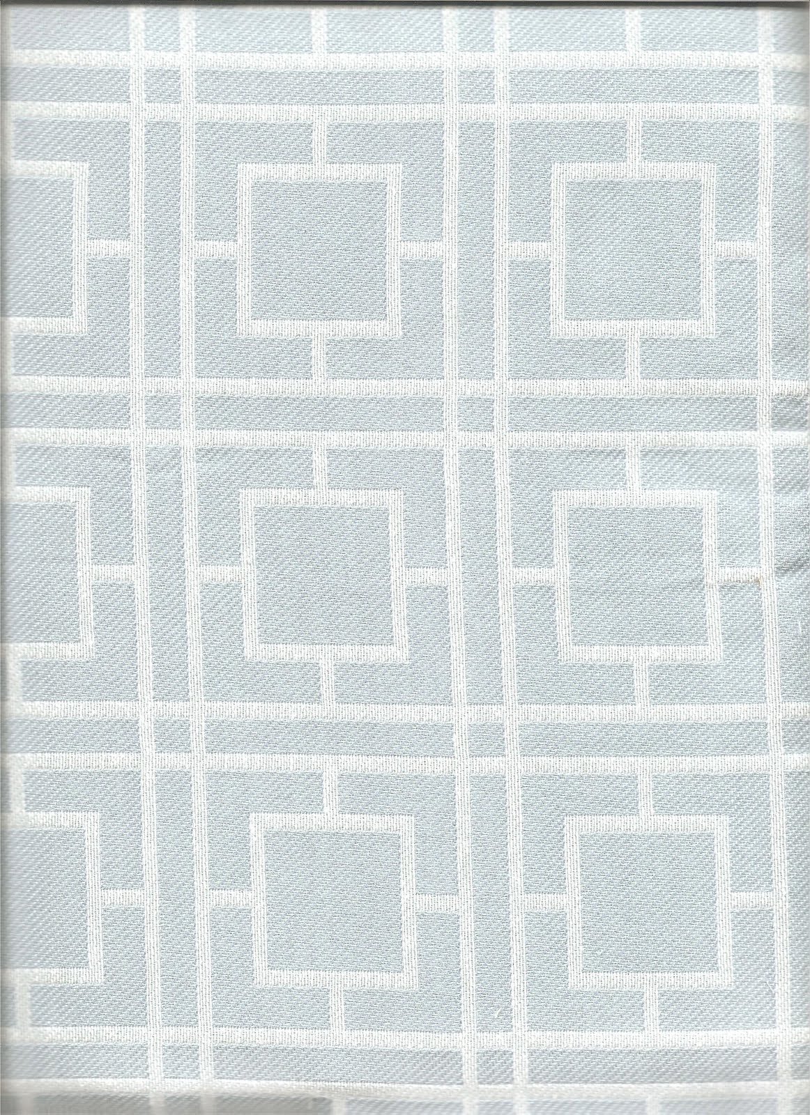 Why Is The Sky Blue Joke