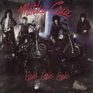 Motley%2Bcrue%2B-%2B1987%2B-%2BGirls,%2Bgirls,%2Bgirls.jpg