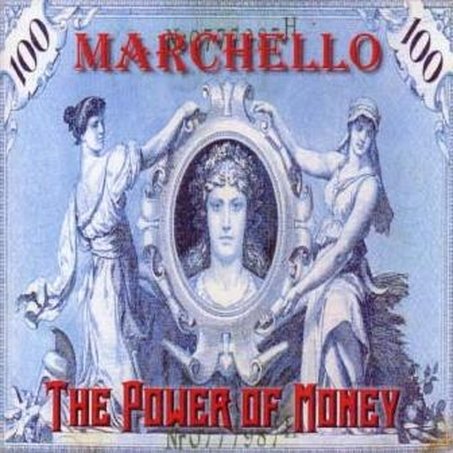 [Marchello+-+1991+-+The+power+of+money.jpg]
