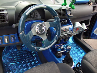 diciembre 2010 ~ Revoluciones Por Minuto