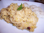 Kadambam rice