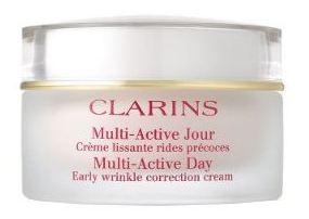 [clarins+multi-active.jpg]