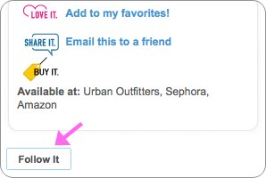 [Follow-It_Newsletter.jpg]