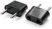 [plug_adapter_euro_main.jpg]