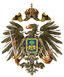 Sello del Gobierno
