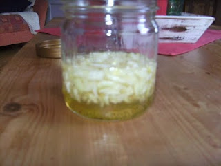 ViVere-Aromapflege-Newsletter