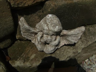 Ätherische Öle im Hospiz und in der palliativ Pflege