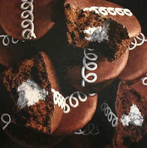 [cupcakes.jpg]