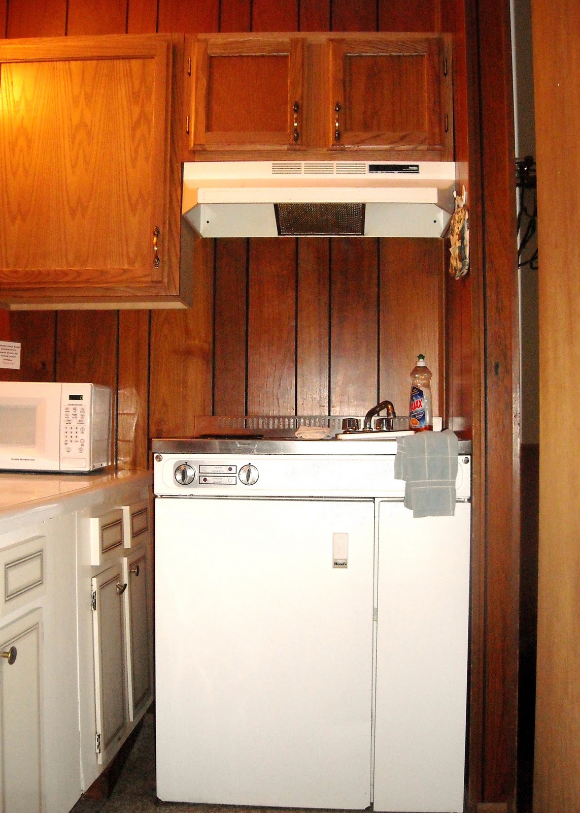 NORTHERN MINNESOTA MOTEL FOR SALE MOTEL ROOMS 10 Standard Rooms; Two